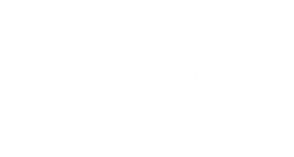 365 Sports Radio