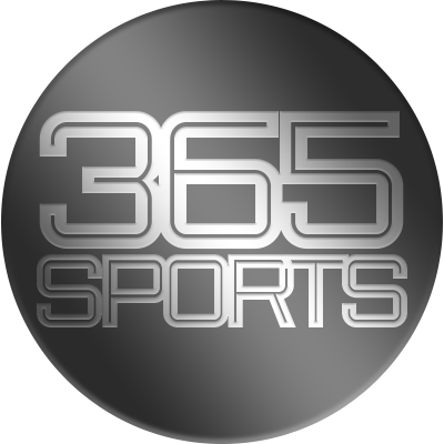 Welcome to 365 Sports Official Website!