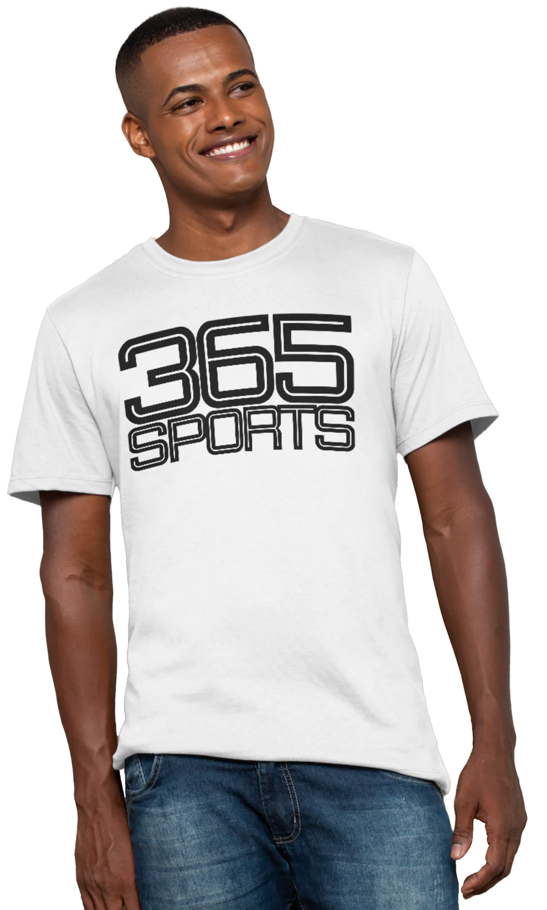 365 Sports