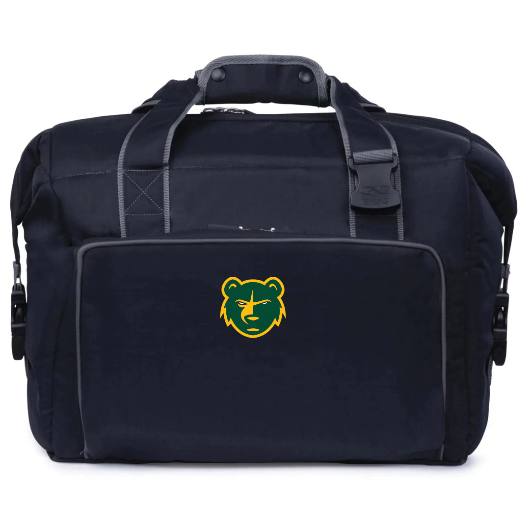 GameGuard SicEm365 365 Cooler Bag